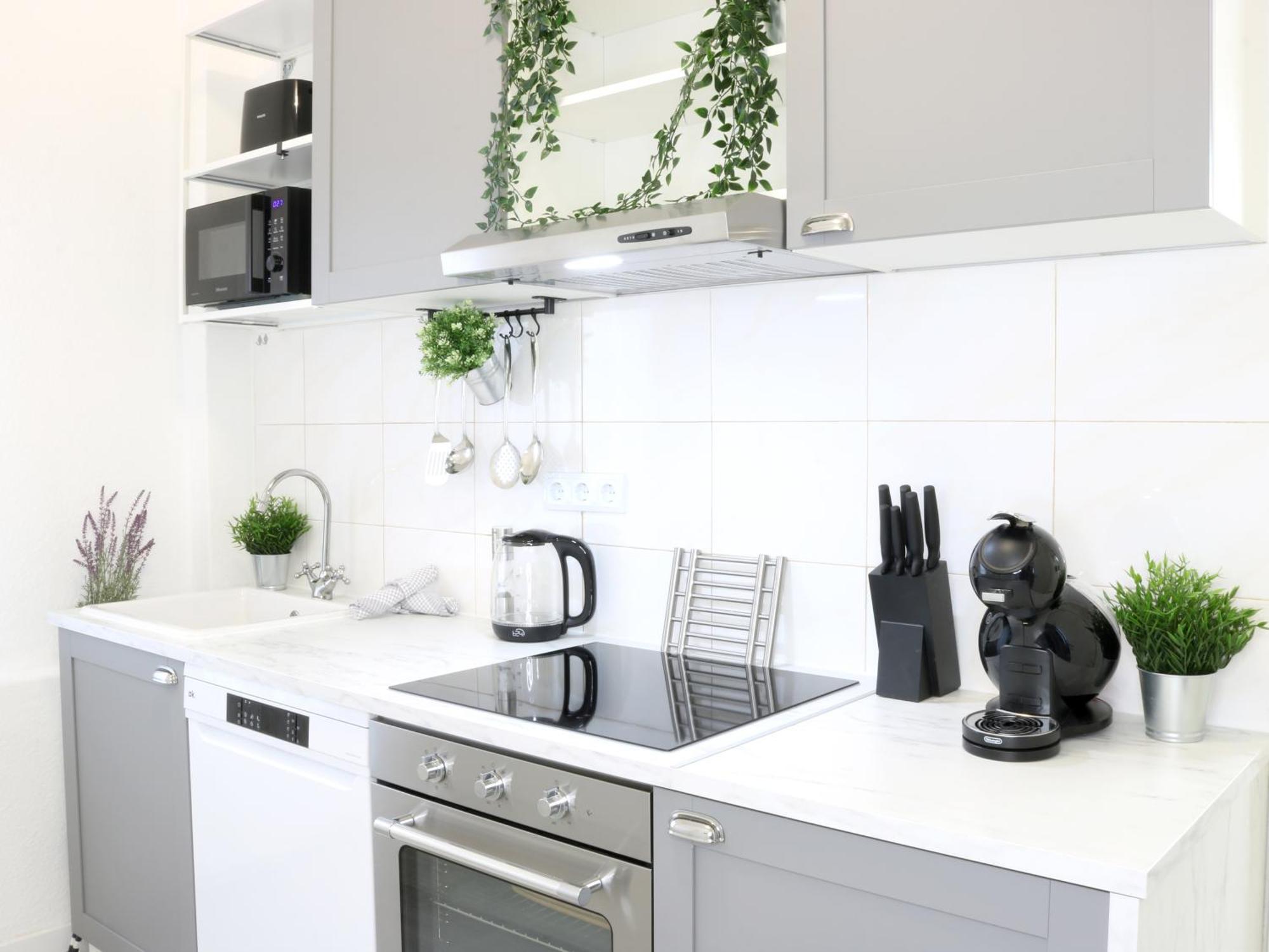 Heimat Goslar Apartments "Zur Altstadt" Екстер'єр фото