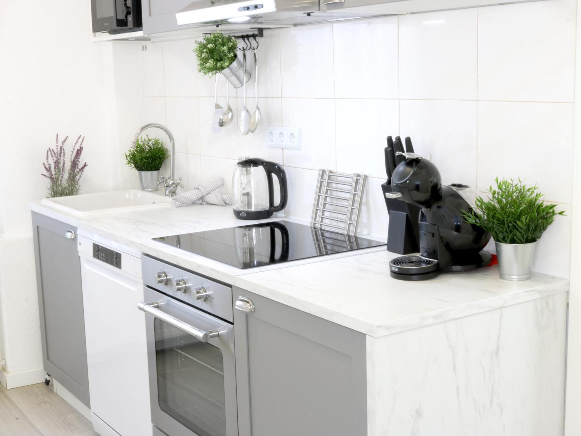 Heimat Goslar Apartments "Zur Altstadt" Екстер'єр фото