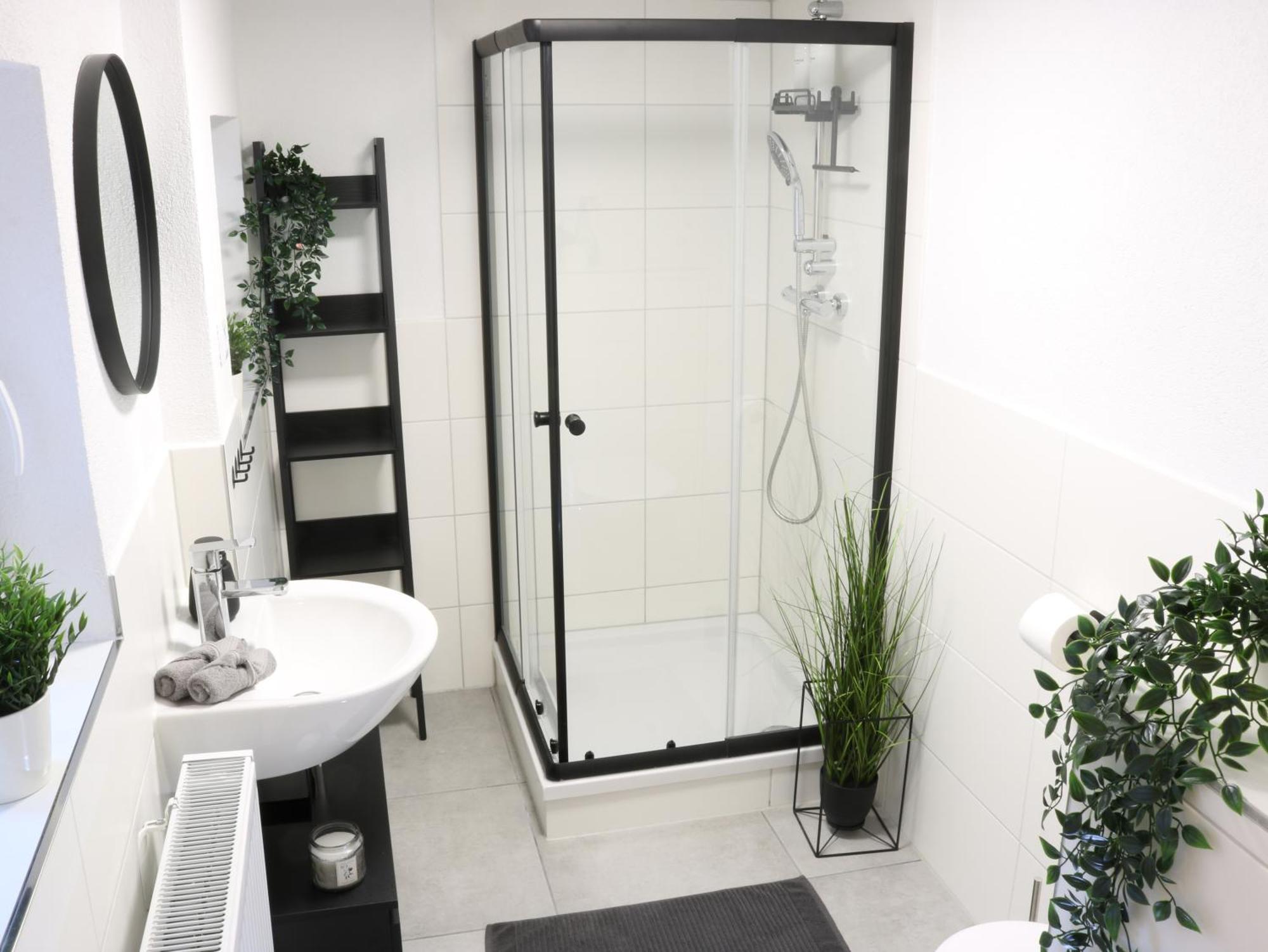 Heimat Goslar Apartments "Zur Altstadt" Екстер'єр фото
